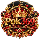 pok369